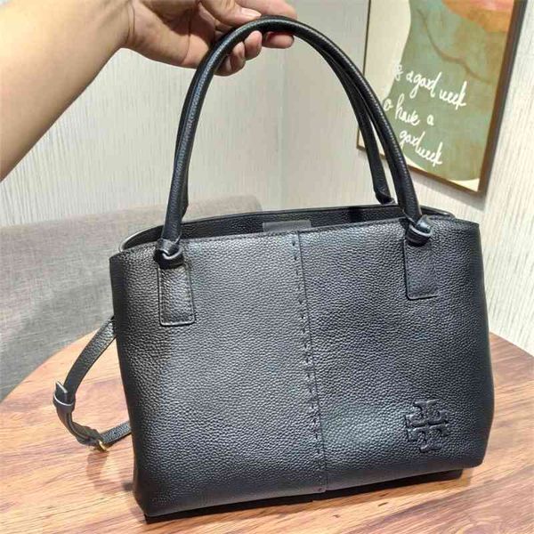 70% off new 704 women's bag mcgraw hand messenger litchi pattern head leather medium one shoulder simple bag purse cyber monday
70% off new 704 women's bag mcgraw hand messenger litchi pattern head leather medium one shoulder simple bag purse cyber monday