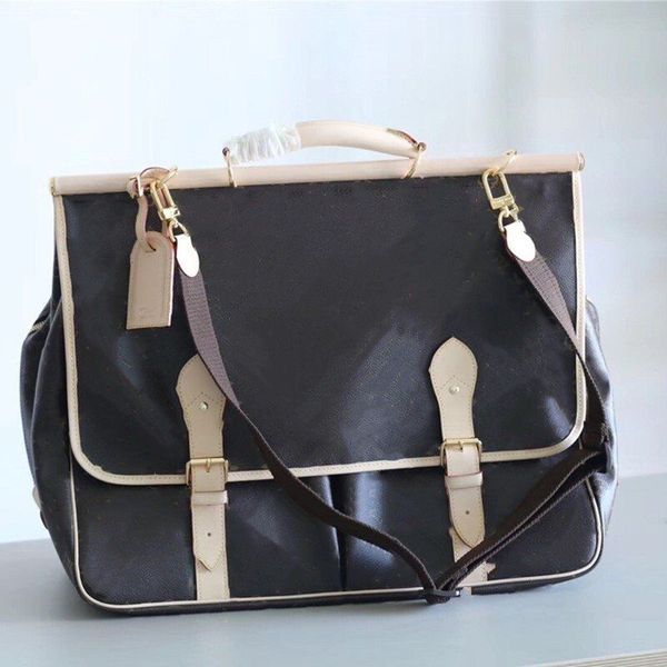 shoulder bags genuine leather women organizer handbag multifunctional storage-bags travel purse big capacity tote bag
shoulder bags genuine leather women organizer handbag multifunctional storage-bags travel purse big capacity tote bag