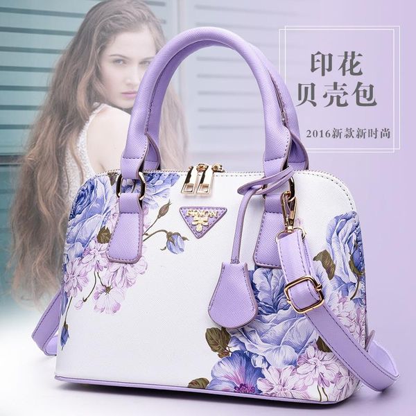fashion printed shell bag,crossbody bags for women,pu women,british style,ladies evening clutch,luxury handbags cosmetic & cases
fashion printed shell bag,crossbody bags for women,pu women,british style,ladies evening clutch,luxury handbags cosmetic & cases
