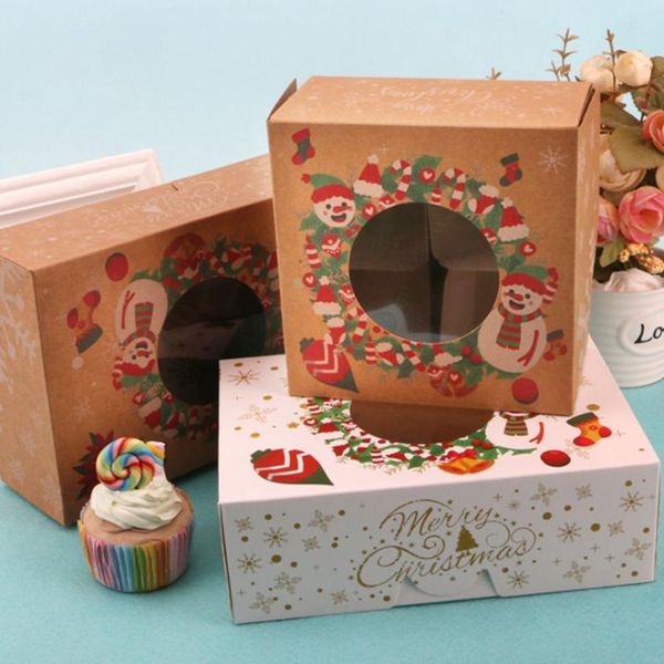 gift wrap fashion biscuit nougat chocolate cake packaging box wrapping christmas boxes
gift wrap fashion biscuit nougat chocolate cake packaging box wrapping christmas boxes