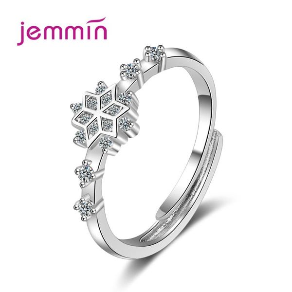 wedding rings shining cubic zircon stone cz for women female geometric hexagon sign crystal inlay paved engagement jewelry, Slivery;golden
wedding rings shining cubic zircon stone cz for women female geometric hexagon sign crystal inlay paved engagement jewelry, Slivery;golden