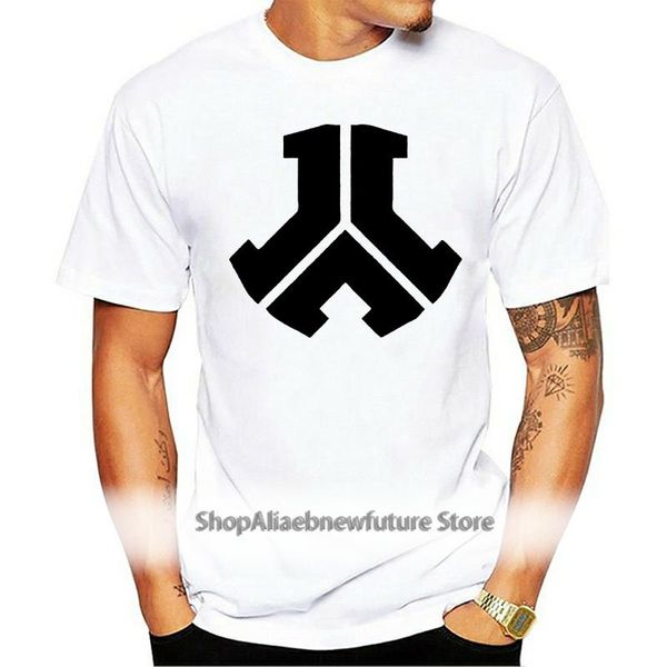 men's t-shirts e 1 syndicate t shirt red defqons defqon mdma ecstasy rave techno dance xtc 2916r, White;black
men's t-shirts e 1 syndicate t shirt red defqons defqon mdma ecstasy rave techno dance xtc 2916r, White;black