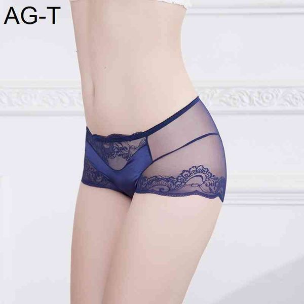 urban beauty breathable underwear allure lace ice one piece high waist women's briefs, Black;pink
urban beauty breathable underwear allure lace ice one piece high waist women's briefs, Black;pink
