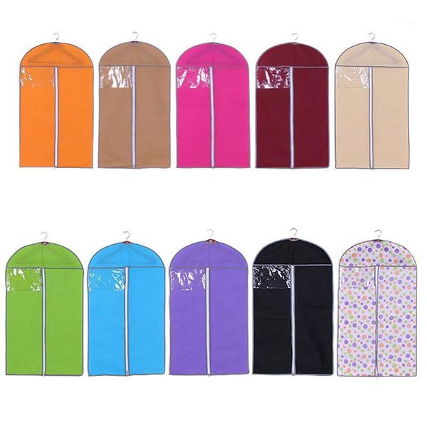 dust-proof bag thicken non-woven clothes dust cover moisture proof organization storage protector case bags1
dust-proof bag thicken non-woven clothes dust cover moisture proof organization storage protector case bags1