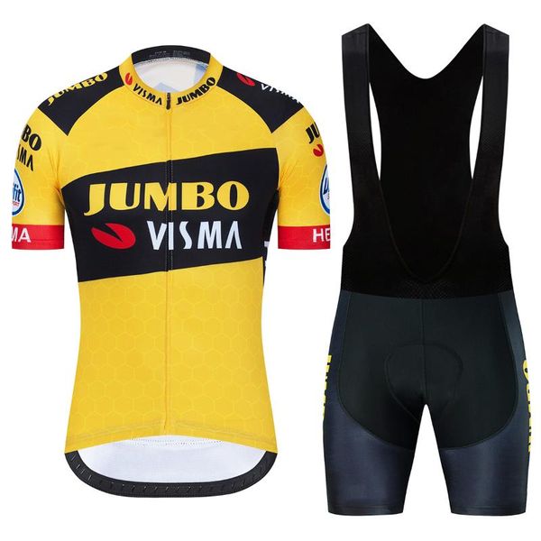 summer cycling clothing short sleeve men's suit breathable and quick-drying mountain bike road jersey set racing sets, Black;blue
summer cycling clothing short sleeve men's suit breathable and quick-drying mountain bike road jersey set racing sets, Black;blue