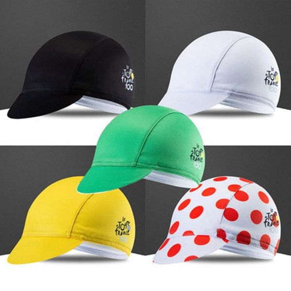 cycling caps & masks quick-dry racing cap mtb road team breathable pirate hunting men women bicycle wear sun uv bandana bike hats, Black
cycling caps & masks quick-dry racing cap mtb road team breathable pirate hunting men women bicycle wear sun uv bandana bike hats, Black