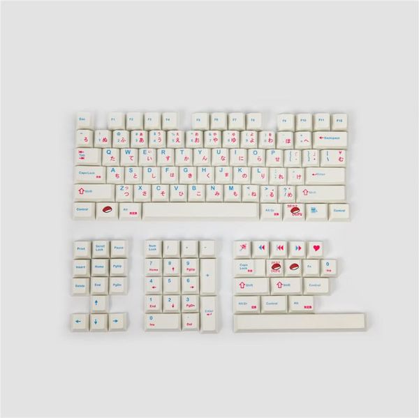 keyboard mouse combos pbt keycaps japanese cherry profile mechanical keycap full sets dye subbed with 7u spacebar 1.75u 2u shift keys
keyboard mouse combos pbt keycaps japanese cherry profile mechanical keycap full sets dye subbed with 7u spacebar 1.75u 2u shift keys