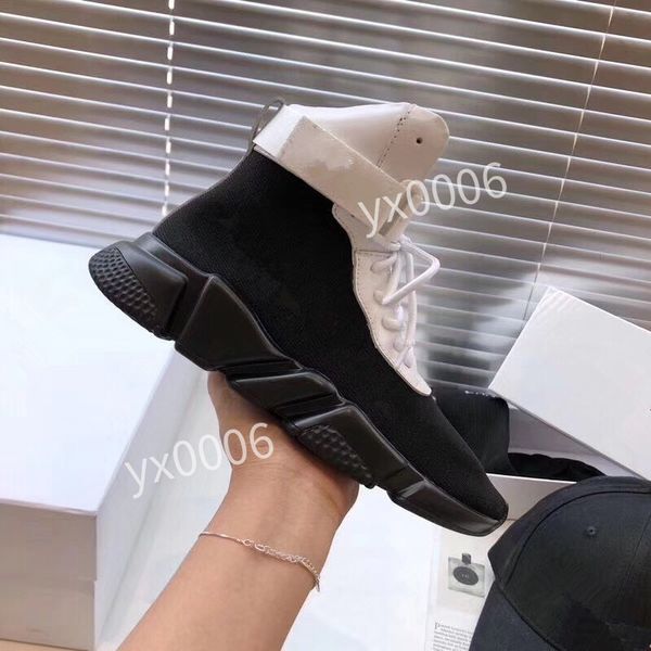 2021 paris platform sneakers triple s fashion 35-41 flat casual shoes crystal bottom all black white italy designers grid style trainers com, Red;white
2021 paris platform sneakers triple s fashion 35-41 flat casual shoes crystal bottom all black white italy designers grid style trainers com, Red;white