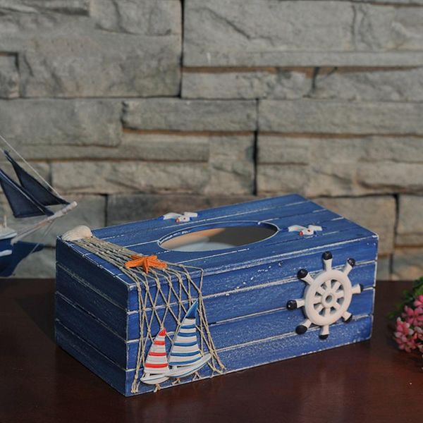 tissue boxes & napkins 1pc creative wooden box mediterranean style home living room napkin tray el bathroom storage
tissue boxes & napkins 1pc creative wooden box mediterranean style home living room napkin tray el bathroom storage