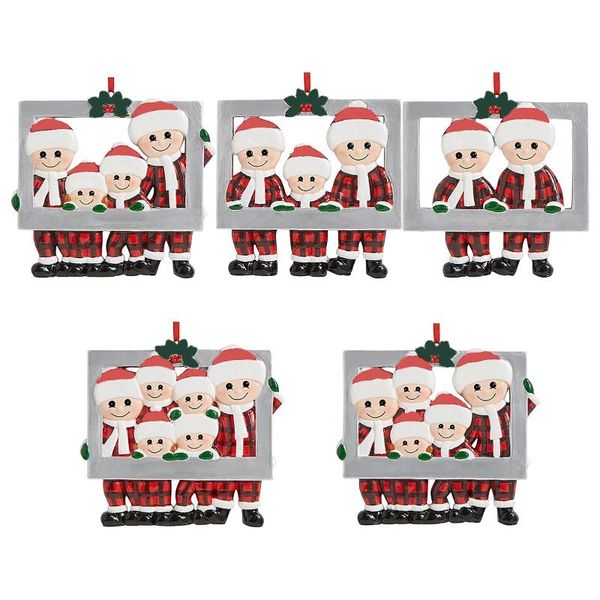 christmas decorations 2021 family po frame pendant reisn hanging ornament personalised diy name gift year home decoration
christmas decorations 2021 family po frame pendant reisn hanging ornament personalised diy name gift year home decoration