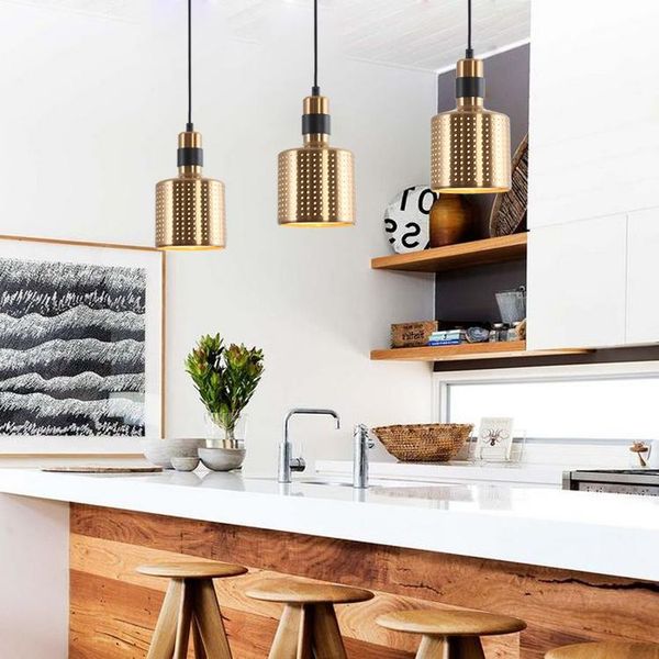pendant lamps modern led gold iron light industrial living room restaurant bar bedroom lamp bed deco maison
pendant lamps modern led gold iron light industrial living room restaurant bar bedroom lamp bed deco maison