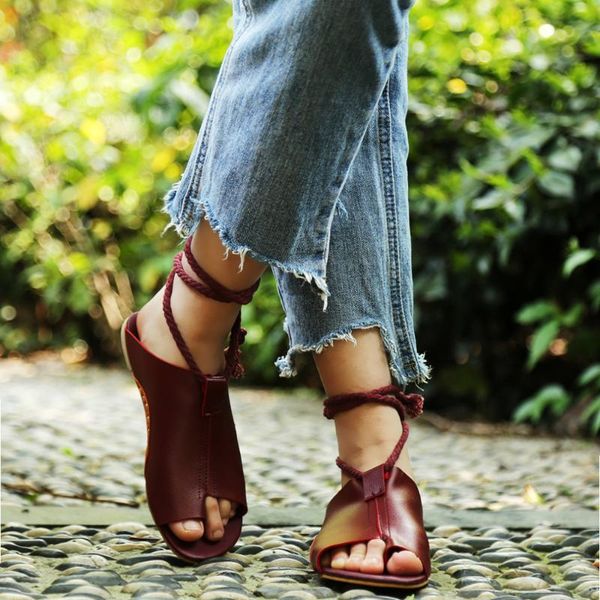 shoes women ankle strap sandals comfy flat sole sandal for sandalias mujer summer chaussures femme slipper dual use, Black
shoes women ankle strap sandals comfy flat sole sandal for sandalias mujer summer chaussures femme slipper dual use, Black
