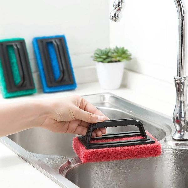 pool & accessories cleaning sponge brush is suitable for jacuzzi, swimming line tool removing water stains
pool & accessories cleaning sponge brush is suitable for jacuzzi, swimming line tool removing water stains