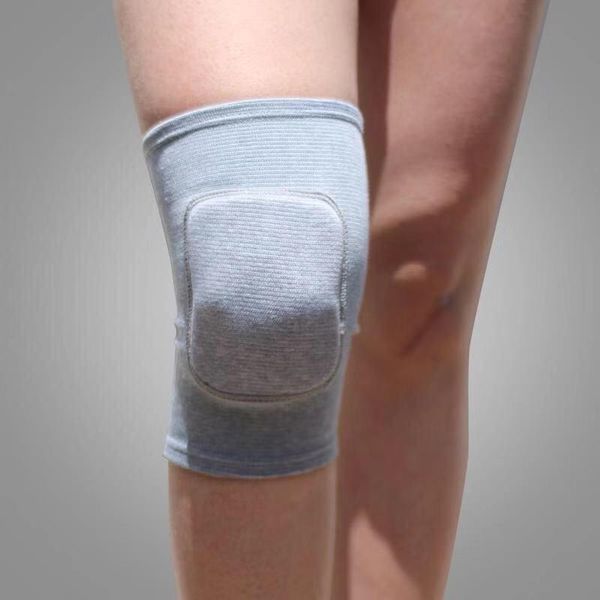 elbow & knee pads 1-pack sports volleyball football cycling yoga basketball training protective leggings, Black;gray
elbow & knee pads 1-pack sports volleyball football cycling yoga basketball training protective leggings, Black;gray