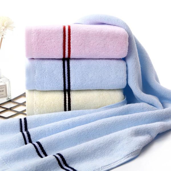towel 3pcs 100% pure cotton absorbent large bath soft home bathroom beach el shower face washcloths fast drying hair bathrobe
towel 3pcs 100% pure cotton absorbent large bath soft home bathroom beach el shower face washcloths fast drying hair bathrobe