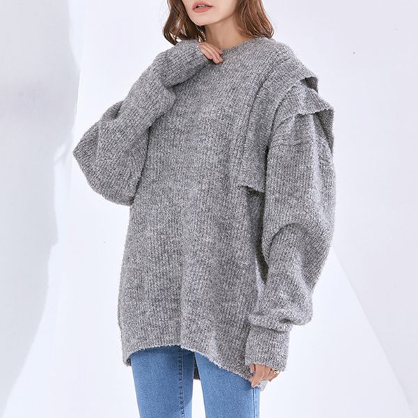 hoodies Msxu high winter turtleneck sweater women's casual pullovers orange loose blouses female jumpers, Black
hoodies Msxu high winter turtleneck sweater women's casual pullovers orange loose blouses female jumpers, Black