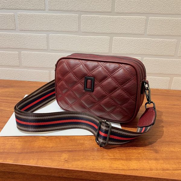 evening bags multiple zippers pu leather crossbody for women 2021 designer wide belt shoulder bag women's handbags and purses
evening bags multiple zippers pu leather crossbody for women 2021 designer wide belt shoulder bag women's handbags and purses