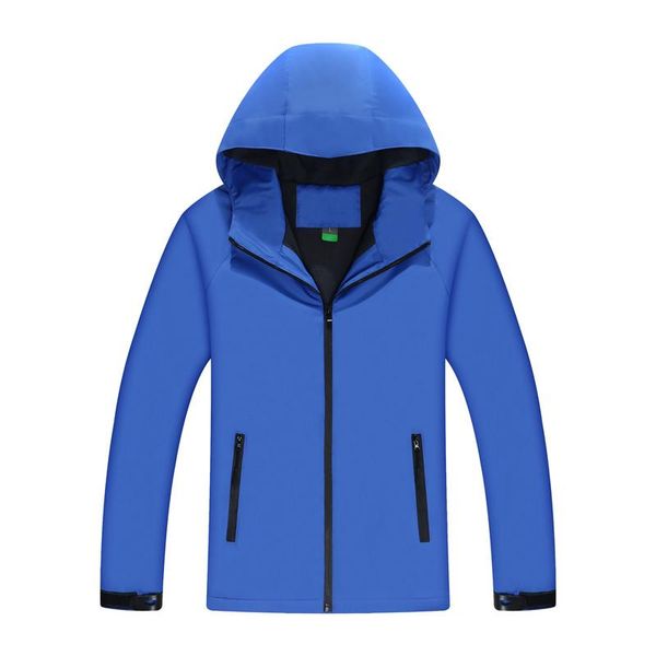 running jackets winter parka men windbreak plus velvet thick warm windproof fur coats male military hooded anorak men's, Black;red
running jackets winter parka men windbreak plus velvet thick warm windproof fur coats male military hooded anorak men's, Black;red