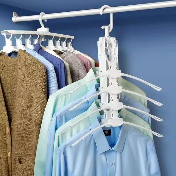 hangers & racks wide-shoulder plastic non-marking clothes hooks drying non-slip socks coat holders household wardrobe organizer
hangers & racks wide-shoulder plastic non-marking clothes hooks drying non-slip socks coat holders household wardrobe organizer