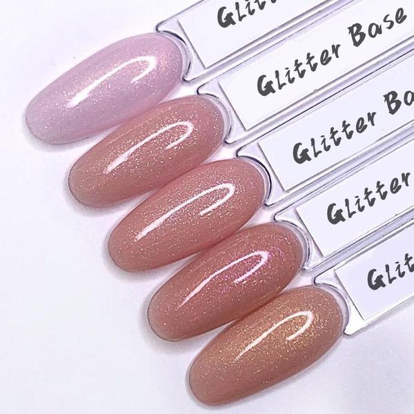 nail art kits francheska 8ml 1pc rubber camouflage base gel glitter coat french manicure polish milk white
nail art kits francheska 8ml 1pc rubber camouflage base gel glitter coat french manicure polish milk white