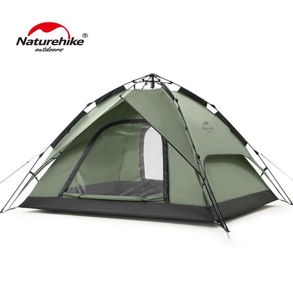tents and shelters naturehike 3-people outdoor protable travelling hiking camping dual-purpose automatic tent nh21zp008
tents and shelters naturehike 3-people outdoor protable travelling hiking camping dual-purpose automatic tent nh21zp008