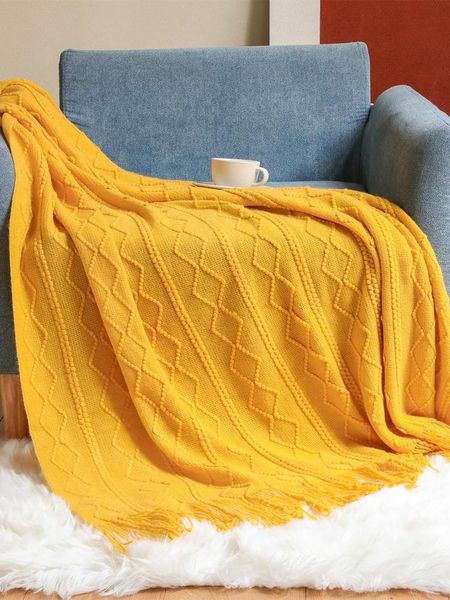 blankets scandinavian style light luxury solid color knitted blanket sofa office summer air conditioning bed nap
blankets scandinavian style light luxury solid color knitted blanket sofa office summer air conditioning bed nap
