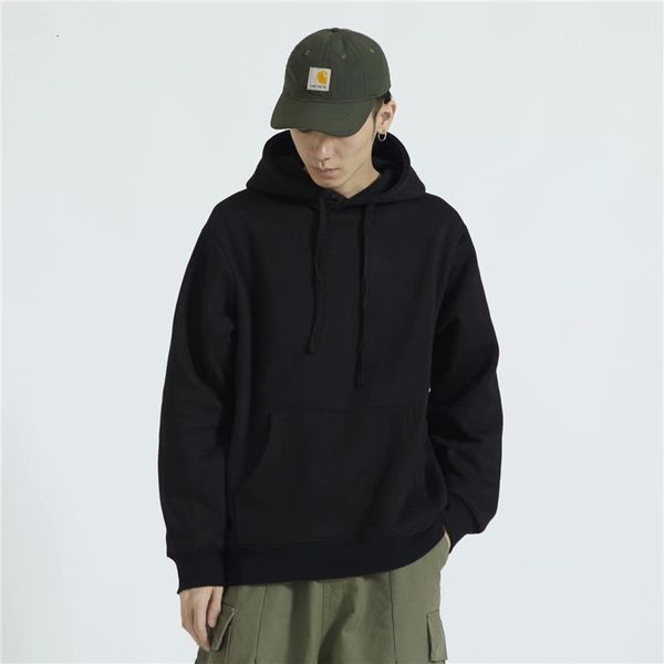 mens sweater spring and autumn new men's women's lovers thin pure color hooded sweater korean youth class clothes large size stall, Black
mens sweater spring and autumn new men's women's lovers thin pure color hooded sweater korean youth class clothes large size stall, Black