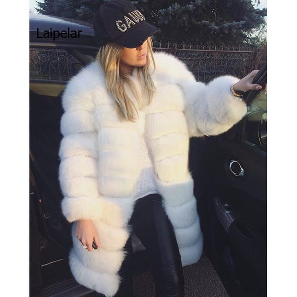 women's fur & faux winter white coat women long sleeve furry soft slim elegant jacket coats festival luxury streetwear, Black
women's fur & faux winter white coat women long sleeve furry soft slim elegant jacket coats festival luxury streetwear, Black