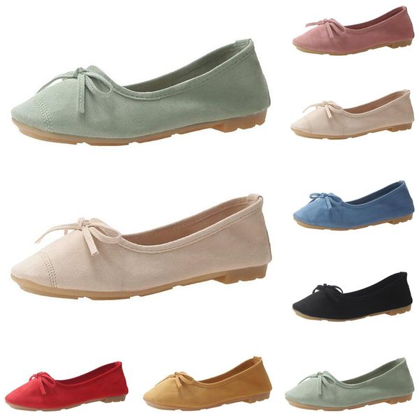 fashion designer women casual shoes white black green loafers flat slip on breathable comfortable sneakers size 35-40 color 10, White;red
fashion designer women casual shoes white black green loafers flat slip on breathable comfortable sneakers size 35-40 color 10, White;red