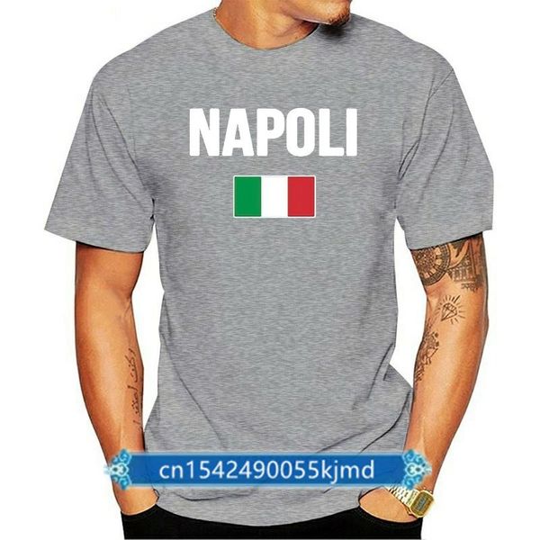 men's t-shirts fashion men t-shirt cotton short sleeve tee shirts napoli naples design online, White;black
men's t-shirts fashion men t-shirt cotton short sleeve tee shirts napoli naples design online, White;black
