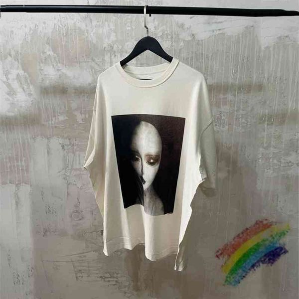 men's t-shirts oversized luke vicious t shirt men women 1:1 quality vintage t-shirt digital printing oversize tee b74l, White;black
men's t-shirts oversized luke vicious t shirt men women 1:1 quality vintage t-shirt digital printing oversize tee b74l, White;black