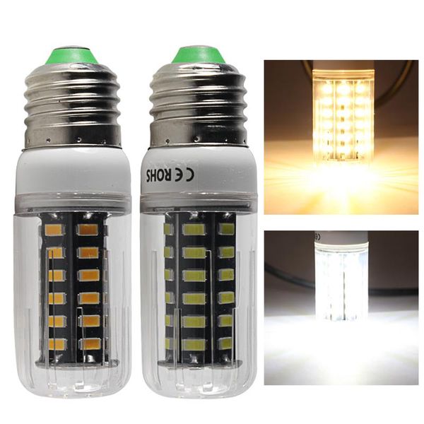 bulbs lampada led corn bulb e27 e26 low voltage ac dc 12v 24v 36v 48v 60v 8w home spot light 110v 220v flicker energy saving lamp
bulbs lampada led corn bulb e27 e26 low voltage ac dc 12v 24v 36v 48v 60v 8w home spot light 110v 220v flicker energy saving lamp