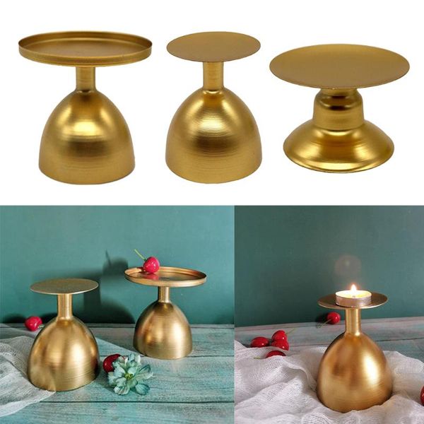 candle holders iron for pillar and taper candle, wedding decoration, candlestick candleholder
candle holders iron for pillar and taper candle, wedding decoration, candlestick candleholder