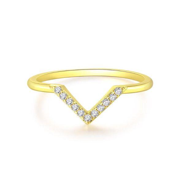 vintage v sahped unusual rings for women light gold color finger jewellry ring female accessories trendy dating jewelry r293 cluster, Golden;silver
vintage v sahped unusual rings for women light gold color finger jewellry ring female accessories trendy dating jewelry r293 cluster, Golden;silver