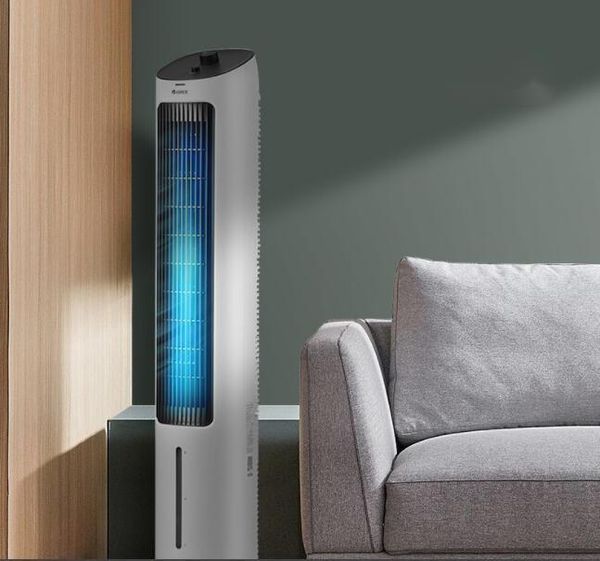electric fans energy saving air conditioning fan household high capacity humidifier efficient portable multi-functional purification machine
electric fans energy saving air conditioning fan household high capacity humidifier efficient portable multi-functional purification machine