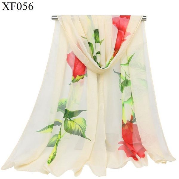 scarves fashion small scarf chiffon lady manufacturers wholesale direct sales of a rose thin, Blue;gray
scarves fashion small scarf chiffon lady manufacturers wholesale direct sales of a rose thin, Blue;gray