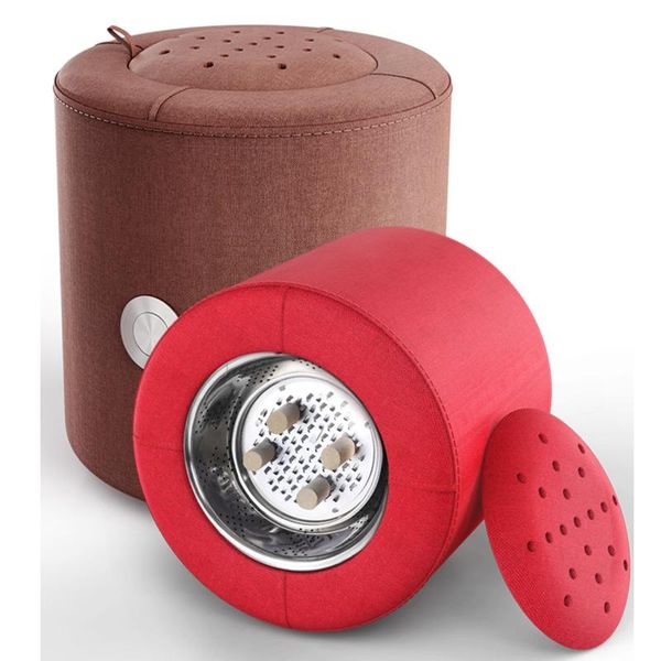 upgrading heightening muscle stimulator quick heating relaxation treatments household sitting fumigation moxibustion box electric massagers
upgrading heightening muscle stimulator quick heating relaxation treatments household sitting fumigation moxibustion box electric massagers