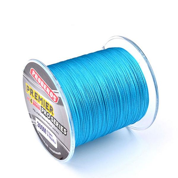 fishing line super pe multifilament braided strong rope cord 6lb - 80lb 4 strands carp braid
fishing line super pe multifilament braided strong rope cord 6lb - 80lb 4 strands carp braid