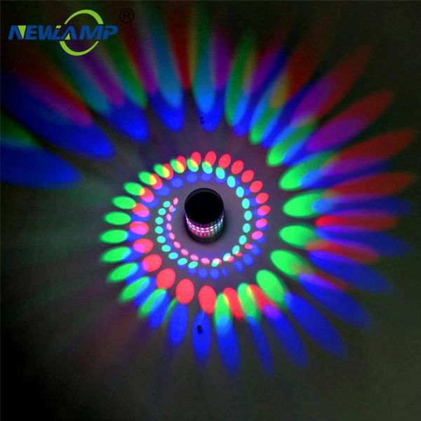 led 3w wall lamp spiral effect light hole modern lights for home game room bar ktv decoration outdoor lamps
led 3w wall lamp spiral effect light hole modern lights for home game room bar ktv decoration outdoor lamps