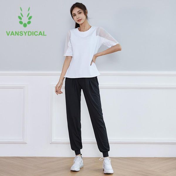 running sets 2021 women sports suit gym yoga clothing set summer fitness training jogging workout sportswear outfit 2pcs/set, Black;blue
running sets 2021 women sports suit gym yoga clothing set summer fitness training jogging workout sportswear outfit 2pcs/set, Black;blue