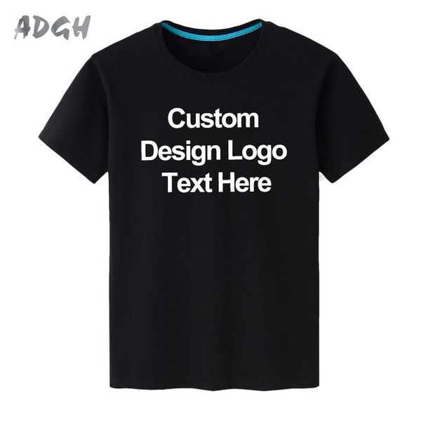 men's t-shirts summer men diy custom black and white t-shirt boy hip hop tee shirt camisa mens short sleeve printed t shirts free, White;black
men's t-shirts summer men diy custom black and white t-shirt boy hip hop tee shirt camisa mens short sleeve printed t shirts free, White;black