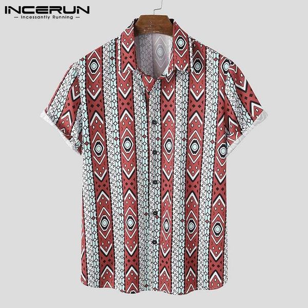 printed men casual shirt vintage streetwear lapel short sleeve camisa masculina 2021 summer button hawaiian shirts s-5xl men's, White;black
printed men casual shirt vintage streetwear lapel short sleeve camisa masculina 2021 summer button hawaiian shirts s-5xl men's, White;black
