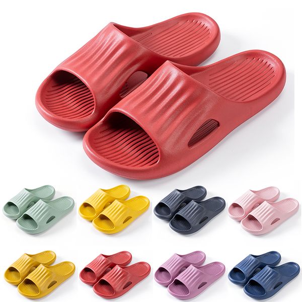 mens non-brand women trainerswholesale slippers shoes red yellow green pink purple blue men slipper bathroom wading shoe eur 36-45, Black
mens non-brand women trainerswholesale slippers shoes red yellow green pink purple blue men slipper bathroom wading shoe eur 36-45, Black
