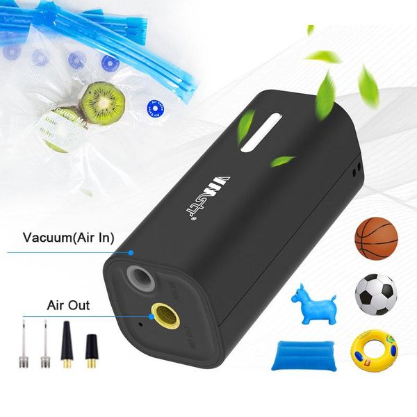 storage bags portable vacuum pump for food clothes quilt bag mulitfunction sous vide space saver compression packer
storage bags portable vacuum pump for food clothes quilt bag mulitfunction sous vide space saver compression packer