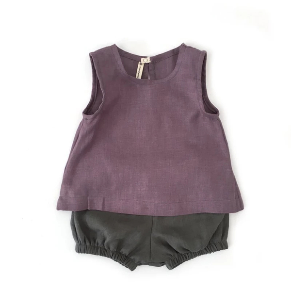t-shirts girls cotton and linen round neck sleeveless summer solid kids t-shirt cute children casual vest wear baby girl clothes tz34, Blue
t-shirts girls cotton and linen round neck sleeveless summer solid kids t-shirt cute children casual vest wear baby girl clothes tz34, Blue