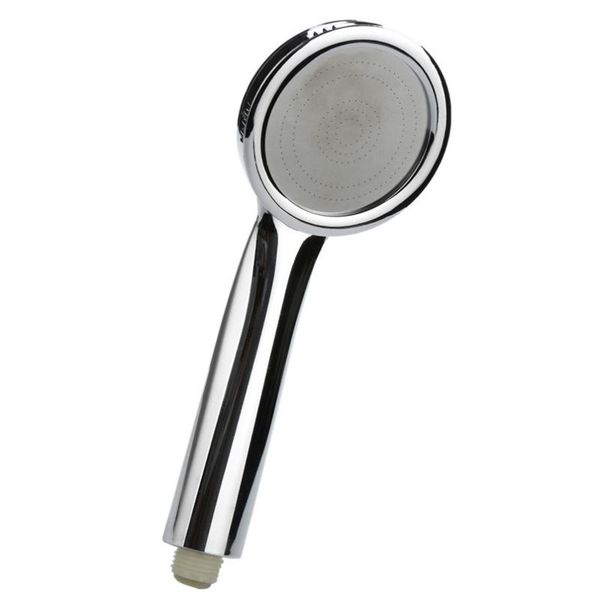 bathroom shower heads water super low pressure boosting bath saving abs chrome jet for accessories #2y23
bathroom shower heads water super low pressure boosting bath saving abs chrome jet for accessories #2y23