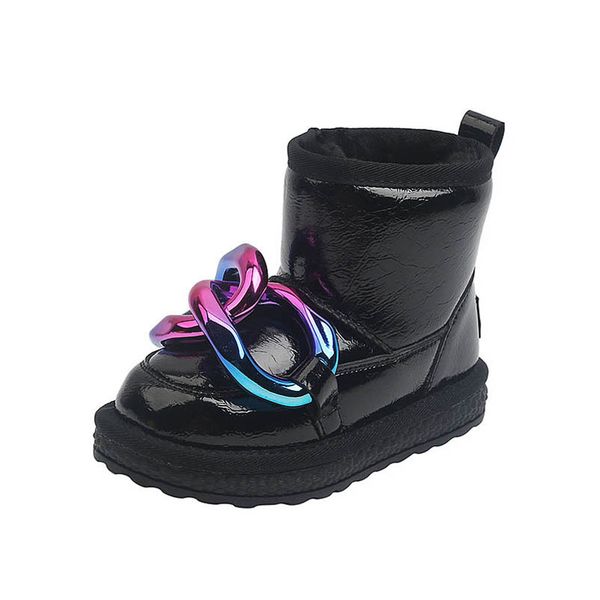 baby boots kids shoes girls boys shorts snow boot childrens footwear winter warm children shoe thick student moccasins soft fur chain b9191, Black;grey
baby boots kids shoes girls boys shorts snow boot childrens footwear winter warm children shoe thick student moccasins soft fur chain b9191, Black;grey