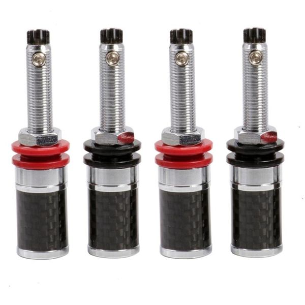 smart power plugs hifi rhodium plated female banana jack connector plug socket speaker binding post
smart power plugs hifi rhodium plated female banana jack connector plug socket speaker binding post