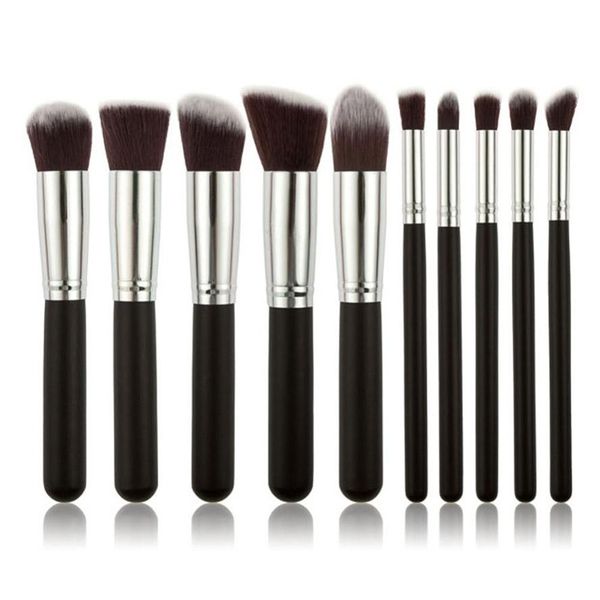 10pcs makeup brushes set professional powder foundation eyeshadow make up brush cosmetics soft synthetic hair
10pcs makeup brushes set professional powder foundation eyeshadow make up brush cosmetics soft synthetic hair
