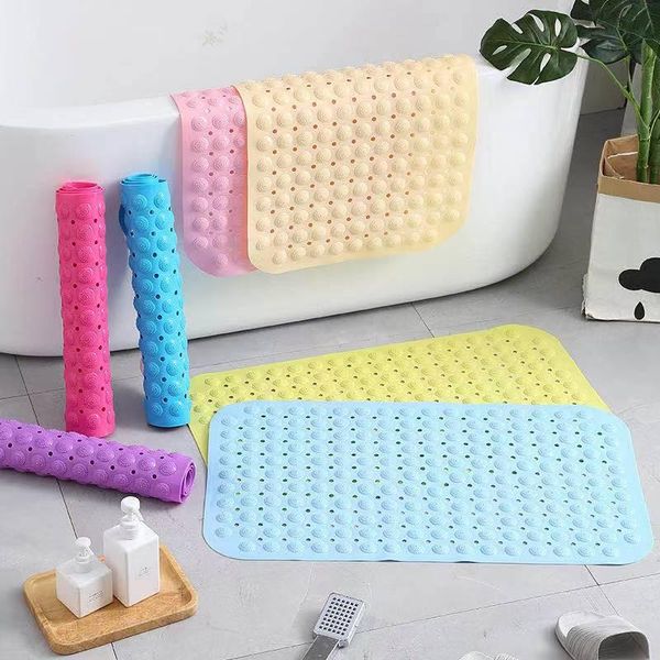 style massage particles, slippery, drop-proof, elastic foot pads, suitable for toilets, bathrooms, kitchens bath mats
style massage particles, slippery, drop-proof, elastic foot pads, suitable for toilets, bathrooms, kitchens bath mats
